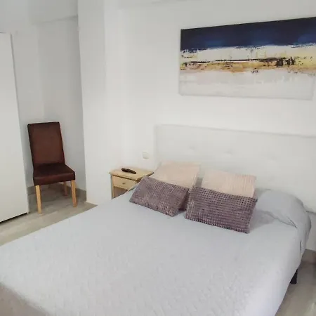 Casa Fausto Lasarte-oria Lasarte-Oria